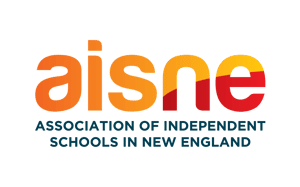 Aisne logo